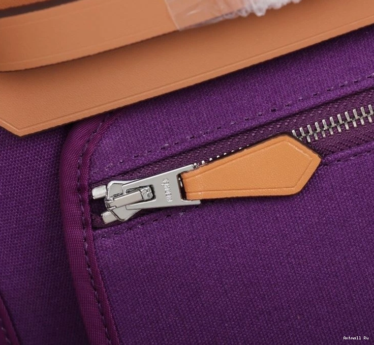 Hermes Herbag Bags 90090 Neat 0710
